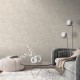 Papel pintado Iberostil Urano 05 - 0966707
