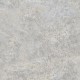Papel pintado Iberostil Urano 35 - 0966701