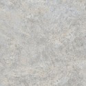 Urano Página 35 Iberostil Papel pintado