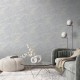 Papel pintado Iberostil Urano 35 - 0966701