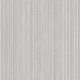 Papel pintado Iberostil Urano 37 - 0966509