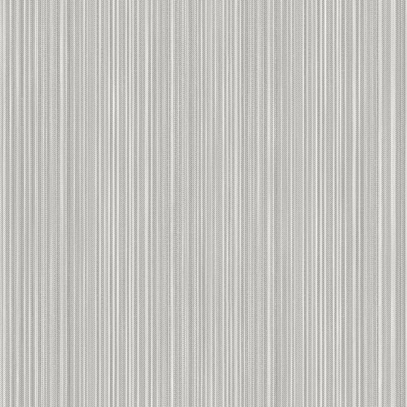 Papel pintado Iberostil Urano 37 - 0966509