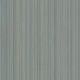 Papel pintado Iberostil Urano 26 - 0966501