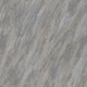 Papel pintado Iberostil Urano 30 - 0966319
