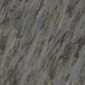 Urano Páginas 28 y 29 Iberostil Papel pintado