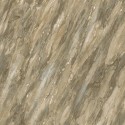 Urano Página 19 Iberostil Papel pintado