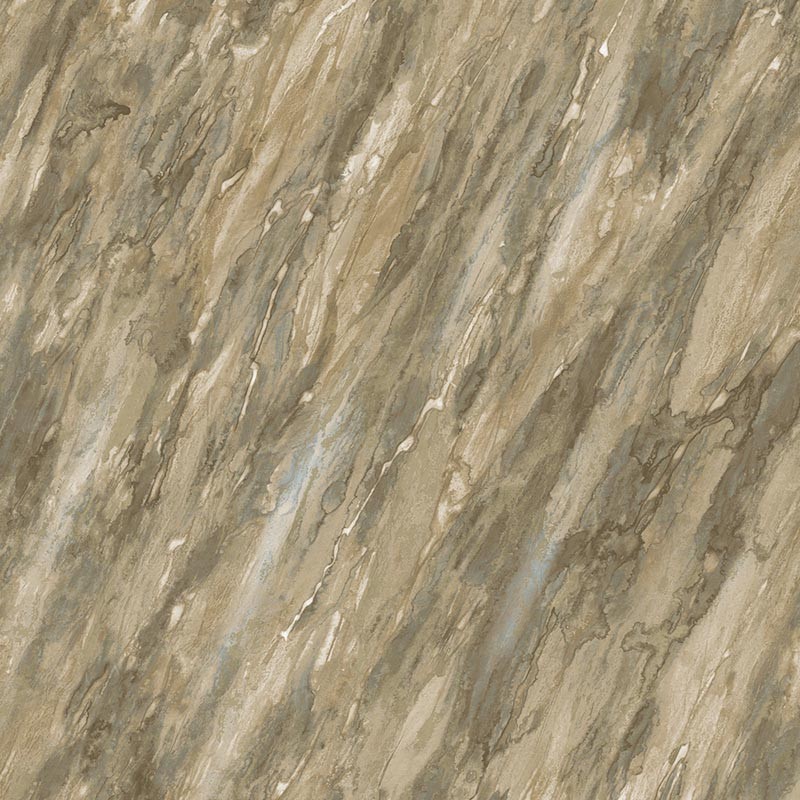 Papel pintado Iberostil Urano 19 - 0966308