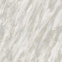 Urano Página 14 Iberostil Papel pintado