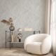 Papel pintado Iberostil Urano 14 - 0966307