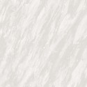 Urano Páginas 1 y 2 Iberostil Papel pintado