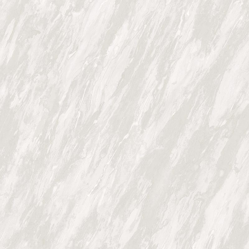 Papel pintado Iberostil Urano 01 - 02 - 0966300
