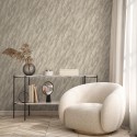 Urano Páginas 10 y 11 Iberostil Papel pintado