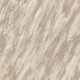 Papel pintado Iberostil Urano 10 - 11 - 0966317