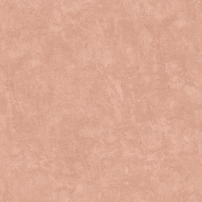 Papel pintado Iberostil Marte 50 - 55 - 70 - 87 - 0979605