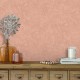 Papel pintado Iberostil Marte 50 - 55 - 70 - 87 - 0979605
