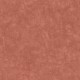 Papel pintado Iberostil Marte 45 - 66 - 86 - 0979615