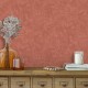 Papel pintado Iberostil Marte 45 - 66 - 86 - 0979615