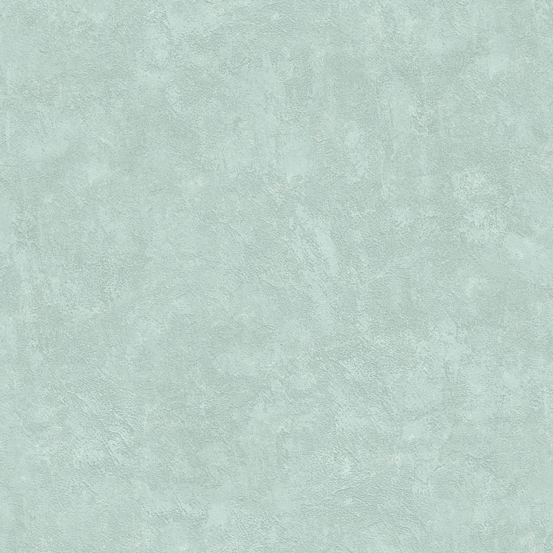 Papel pintado Iberostil Marte 39 - 42 - 74 - 0979624