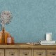 Papel pintado Iberostil Marte 34 - 78 - 0979601