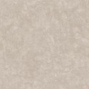 Marte Páginas 23, 51 y 77 Iberostil Papel pintado