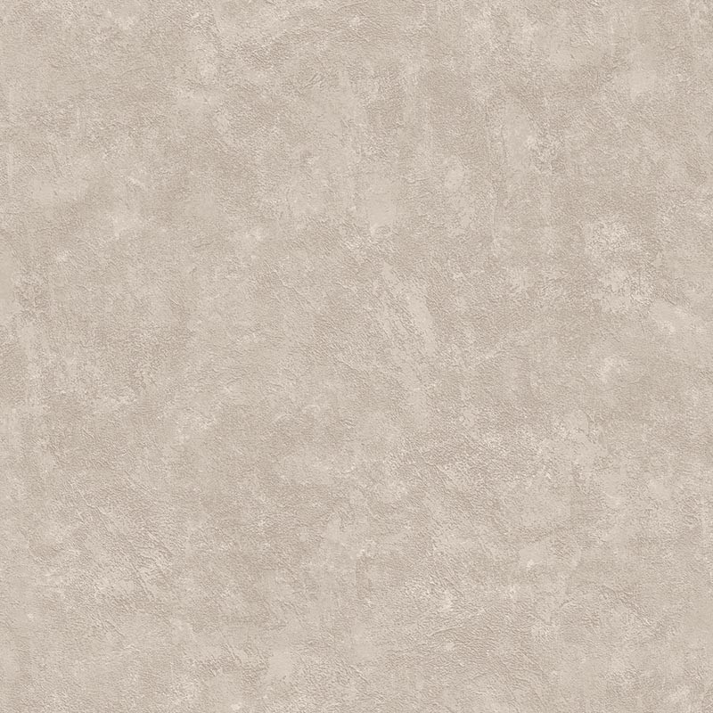 Papel pintado Iberostil Marte 23 - 51 - 77 - 0979608