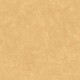 Papel pintado Iberostil Marte 09 - 28 - 62 - 84 - 0979602