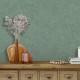 Papel pintado Iberostil Marte 08 - 32 - 82 - 0979644