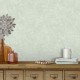 Papel pintado Iberostil Marte 07 - 49 - 72 - 0979614