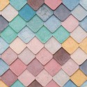 Marte Página 25 Iberostil Papel pintado