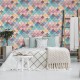 Papel pintado Iberostil Marte 25 - 0976010