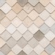 Papel pintado Iberostil Marte 22 - 0976007