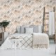 Papel pintado Iberostil Marte 22 - 0976007