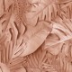 Papel pintado Iberostil Marte 68 - 0980005