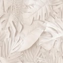 Marte Página 52 Iberostil Papel pintado