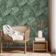 Papel pintado Iberostil Marte 06 - 0980004