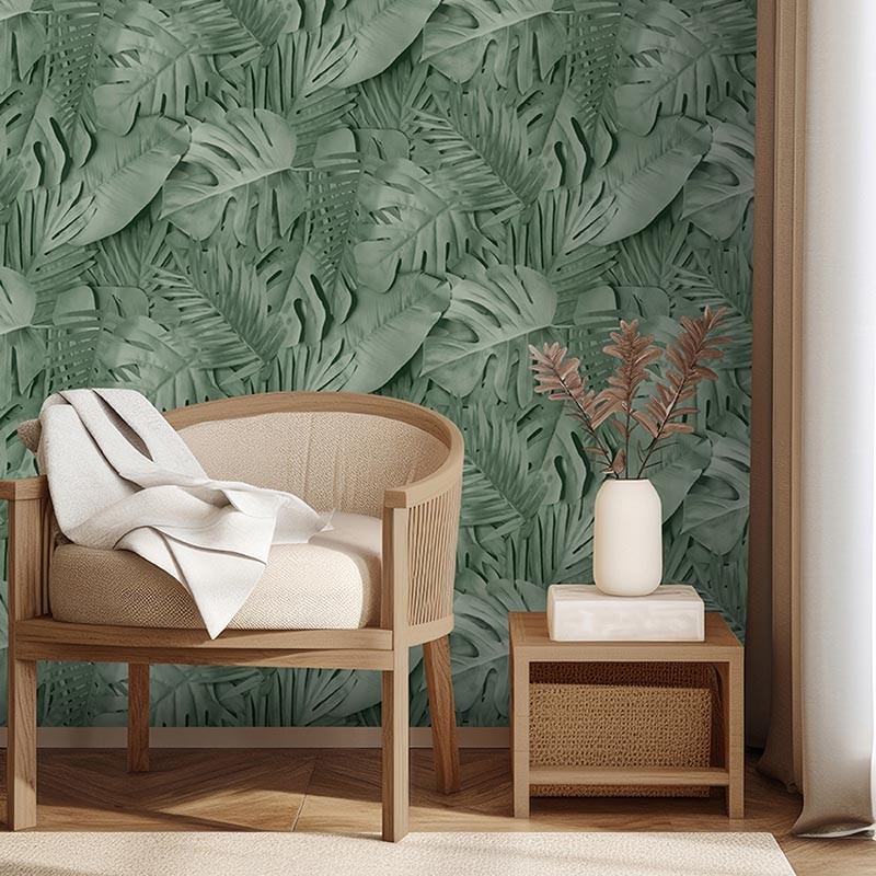 Papel pintado Iberostil Marte 06 - 0980004