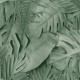 Papel pintado Iberostil Marte 06 - 0980004