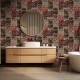 Papel pintado Iberostil Marte 65 - 0979410