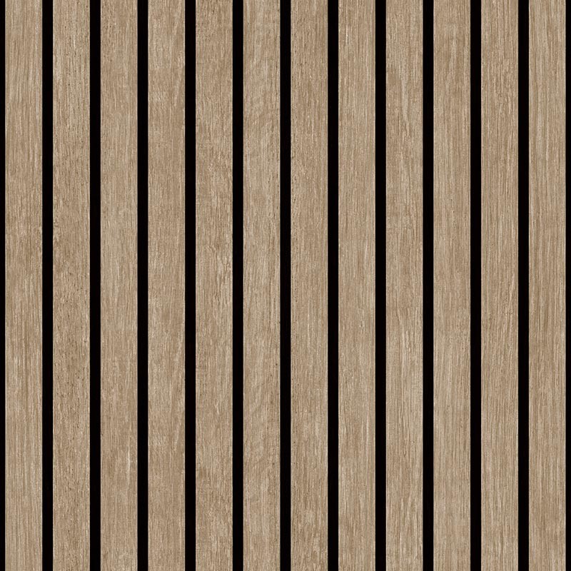 Papel pintado Iberostil Marte 64 - 0980208