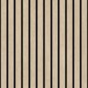 Papel pintado Iberostil Marte 14 - 0980217
