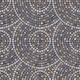 Papel pintado Iberostil Marte 60 - 0976309