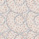 Papel pintado Iberostil Marte 53 - 0976310