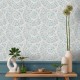 Papel pintado Iberostil Marte 35 - 0976301