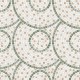 Papel pintado Iberostil Marte 05 - 0976304