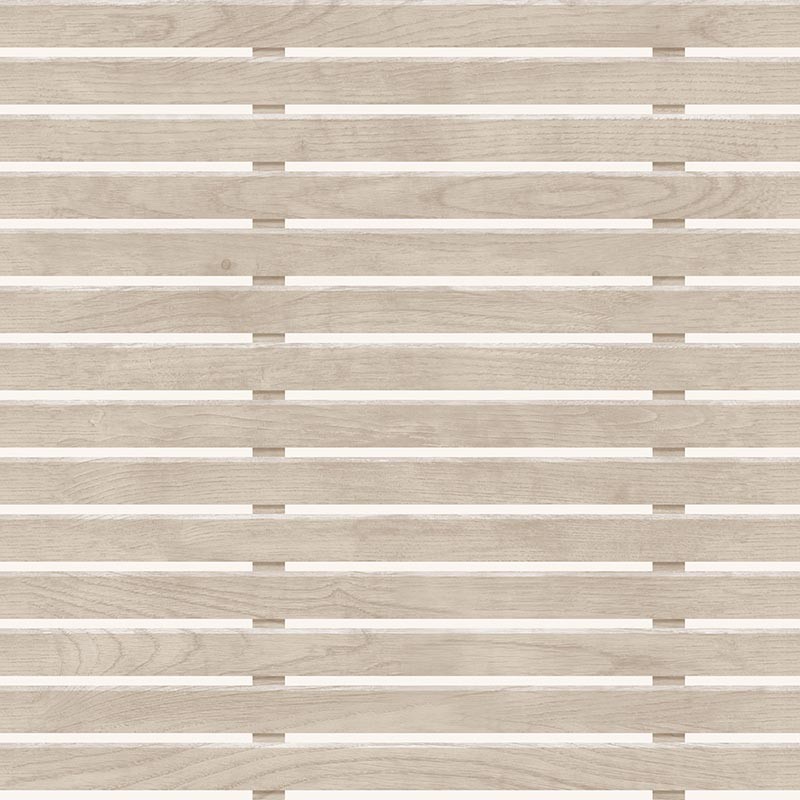 Papel pintado Iberostil Marte 29 - 0980617