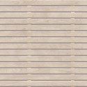 Marte Páginas 21 y 69 Iberostil Papel pintado