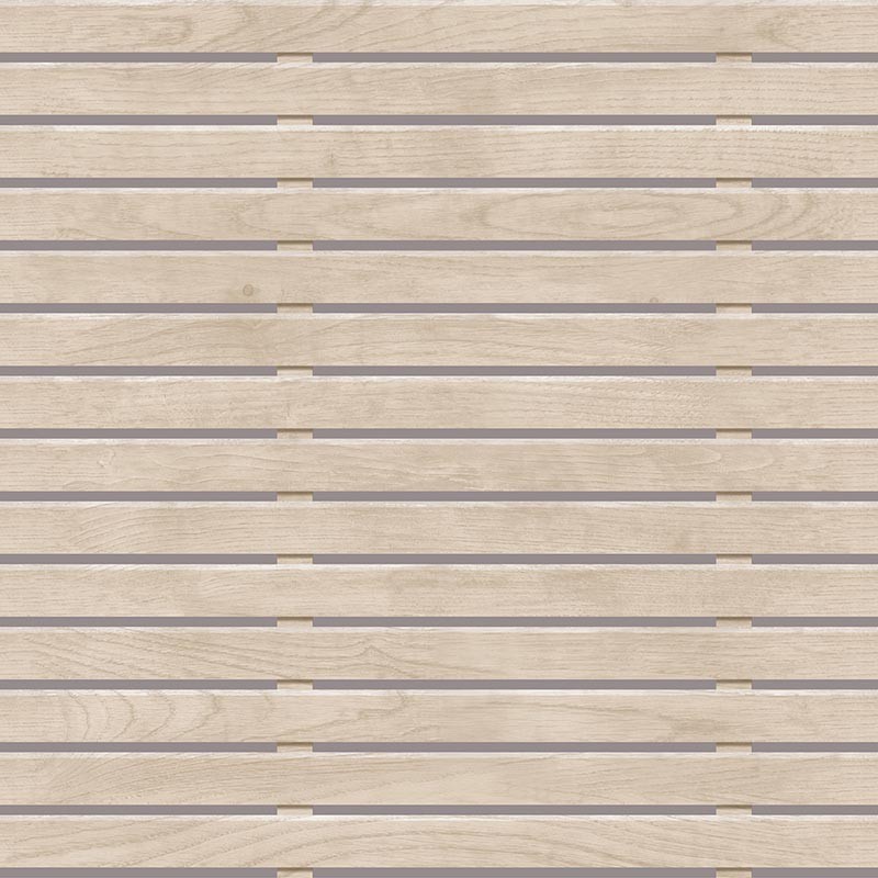 Papel pintado Iberostil Marte 21 - 69 - 0980607