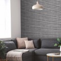 Marte Página 19 Iberostil Papel pintado