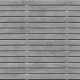 Papel pintado Iberostil Marte 19 - 0980609