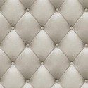 Marte Página 56 Iberostil Papel pintado